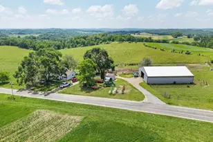 23230 Sunrise Dr, Soldiers Grove, WI 54655 - Photo 24
