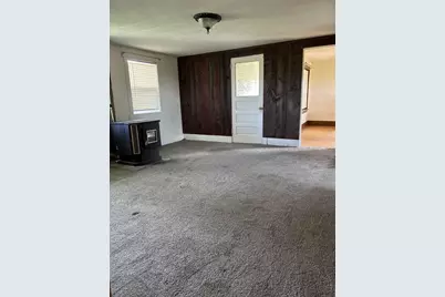 23230 Sunrise Drive, Soldiers Grove, WI 54655 - Photo 14