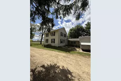 6050 County Road M, Fitchburg, WI 53575 - Photo 2