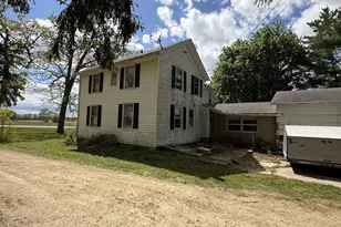 6050 County Road M, Fitchburg, WI 53575 - Photo 2