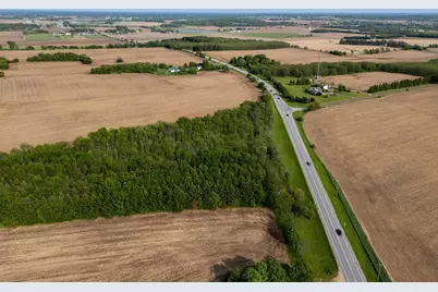 6050 County Road M, Fitchburg, WI 53575 - Photo 10