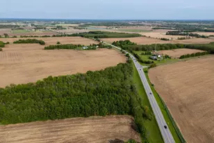 6050 County Road M, Fitchburg, WI 53575 - Photo 10