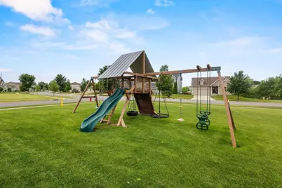 6302 Pennock Lane, Mcfarland, WI 53558 - Photo 58