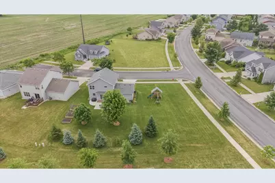 6302 Pennock Lane, Mcfarland, WI 53558 - Photo 2