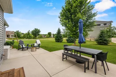 6302 Pennock Lane, Mcfarland, WI 53558 - Photo 6