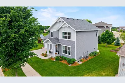 6302 Pennock Lane, Mcfarland, WI 53558 - Photo 62