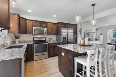 6302 Pennock Lane, Mcfarland, WI 53558 - Photo 18