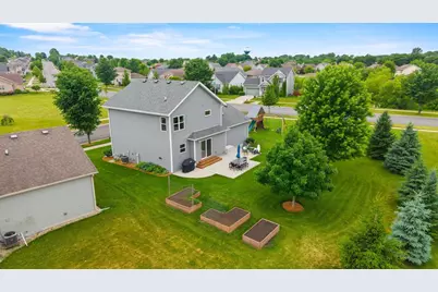 6302 Pennock Lane, Mcfarland, WI 53558 - Photo 64