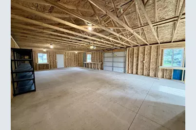 7919 E Six Corners Road, Milton, WI 53563 - Photo 48