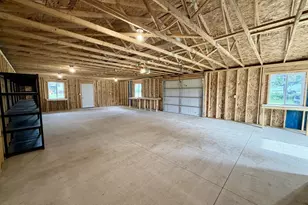7919 East Six Corners Road, Milton, WI 53563 - Photo 48