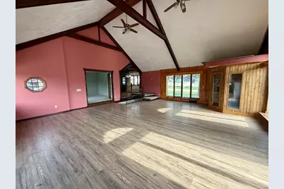 7919 E Six Corners Road, Milton, WI 53563 - Photo 14