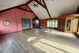 7919 East Six Corners Road, Milton, WI 53563 - Photo 14