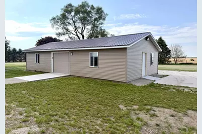 7919 E Six Corners Road, Milton, WI 53563 - Photo 46