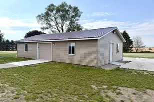 7919 East Six Corners Road, Milton, WI 53563 - Photo 46