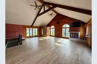 7919 E Six Corners Road, Milton, WI 53563 - Photo 16