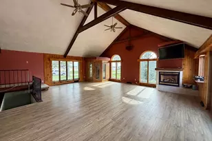 7919 East Six Corners Road, Milton, WI 53563 - Photo 16