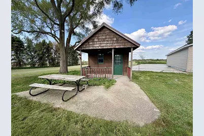 7919 E Six Corners Road, Milton, WI 53563 - Photo 42