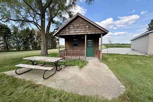7919 East Six Corners Road, Milton, WI 53563 - Photo 42