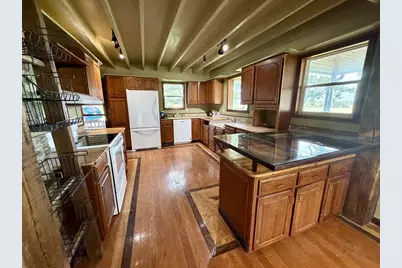 7919 E Six Corners Road, Milton, WI 53563 - Photo 10
