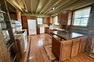 7919 East Six Corners Road, Milton, WI 53563 - Photo 10