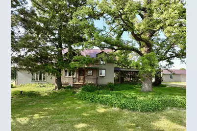 7919 E Six Corners Road, Milton, WI 53563 - Photo 8