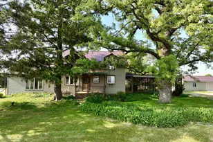 7919 East Six Corners Road, Milton, WI 53563 - Photo 8
