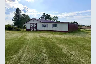 7919 E Six Corners Road, Milton, WI 53563 - Photo 52
