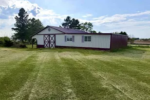 7919 East Six Corners Road, Milton, WI 53563 - Photo 52