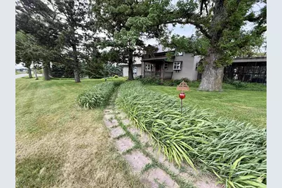 7919 E Six Corners Road, Milton, WI 53563 - Photo 6