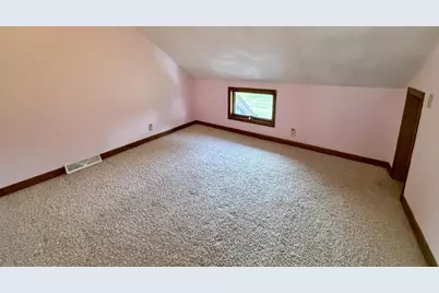 7919 E Six Corners Road, Milton, WI 53563 - Photo 28