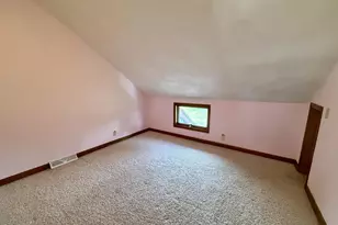 7919 East Six Corners Road, Milton, WI 53563 - Photo 28