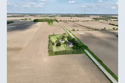 7919 E Six Corners Road, Milton, WI 53563 - Photo 58
