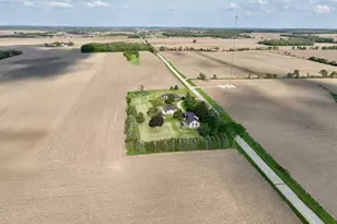 7919 East Six Corners Road, Milton, WI 53563 - Photo 58