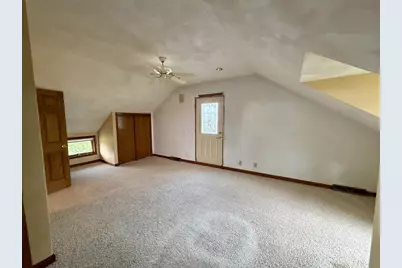 7919 E Six Corners Road, Milton, WI 53563 - Photo 24