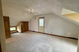 7919 East Six Corners Road, Milton, WI 53563 - Photo 24