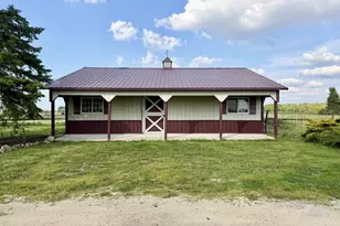 7919 East Six Corners Road, Milton, WI 53563 - Photo 50