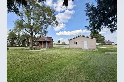 7919 E Six Corners Road, Milton, WI 53563 - Photo 44