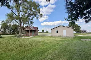 7919 East Six Corners Road, Milton, WI 53563 - Photo 44