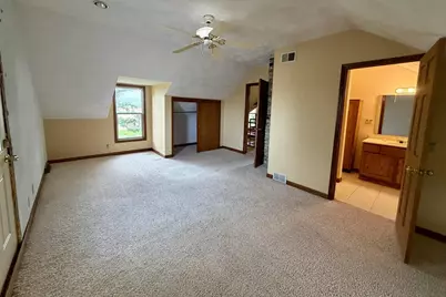7919 E Six Corners Road, Milton, WI 53563 - Photo 26