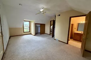 7919 East Six Corners Road, Milton, WI 53563 - Photo 26