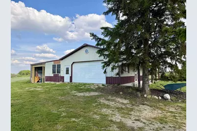 7919 E Six Corners Road, Milton, WI 53563 - Photo 54