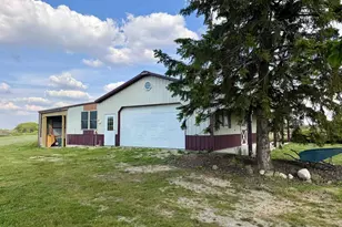 7919 East Six Corners Road, Milton, WI 53563 - Photo 54