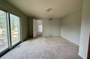 7919 East Six Corners Road, Milton, WI 53563 - Photo 20