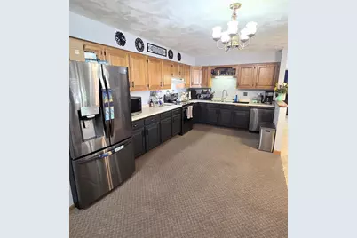 709 W. Lincoln Street, Waupun, WI 53963 - Photo 6