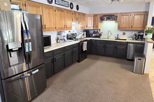 709 W Lincoln St, Waupun, WI 53963 - Photo 6