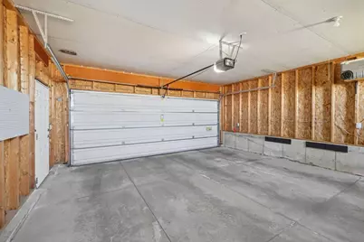 976 Stonehaven Drive, Sun Prairie, WI 53590 - Photo 28