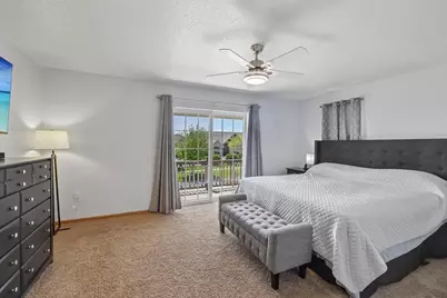 976 Stonehaven Drive, Sun Prairie, WI 53590 - Photo 14