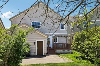 976 Stonehaven Drive, Sun Prairie, WI 53590 - Photo 30