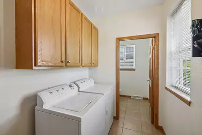 976 Stonehaven Drive, Sun Prairie, WI 53590 - Photo 10