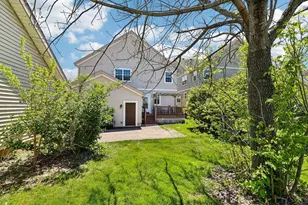 976 Stonehaven Dr, Sun Prairie, WI 53590 - Photo 26